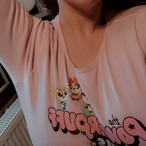 Zelia_ MYM