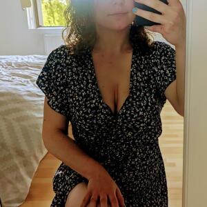Zelie_glam MYM