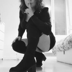 Zelie_glam MYM