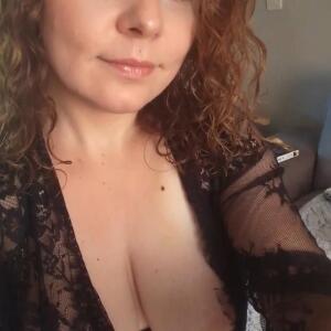 Zelie_glam MYM