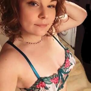 Zelie_glamx MYM