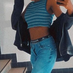 Zeliexoxo MYM