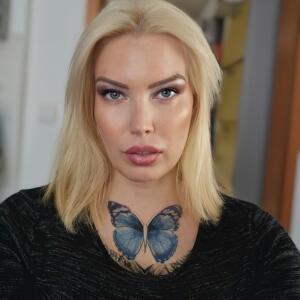 Zelina_cc MYM
