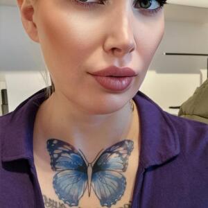 Zelina_cc MYM