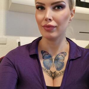 Zelina_cc MYM