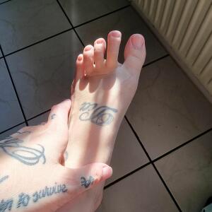 Zelina_cc MYM