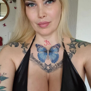 Zelina_cc MYM