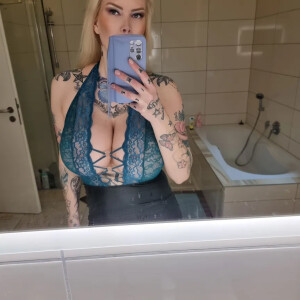 Zelina_cc MYM