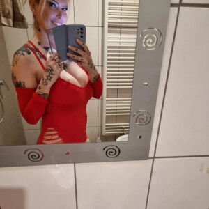 Zelina_cc MYM