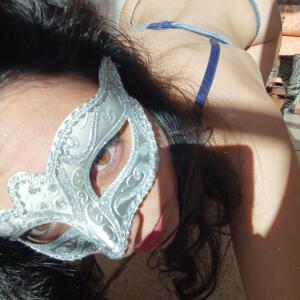 Zenya_sexy MYM