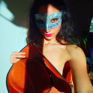 Zenya_sexy MYM