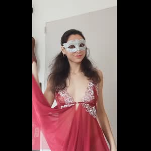 Zenya_sexy MYM