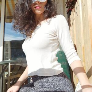 Zenya_sexy MYM
