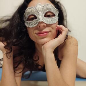 Zenya_sexy MYM