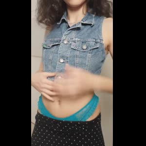 Zenya_sexy MYM