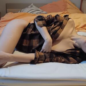 Zenya_sexy MYM