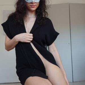 Zenya_sexy MYM