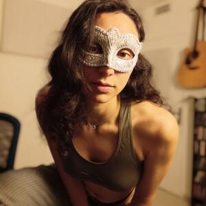 Zenya_sexy MYM