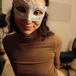 Zenya_sexy MYM
