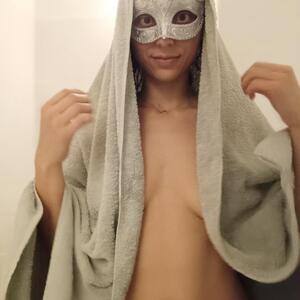 Zenya_sexy MYM