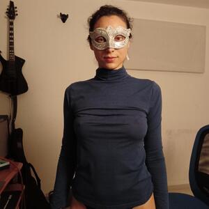 Zenya_sexy MYM