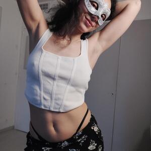 Zenya_sexy MYM