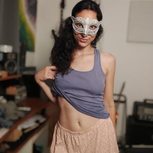 Zenya_sexy MYM