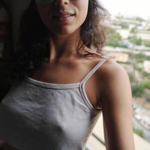 Zenya_sexy MYM