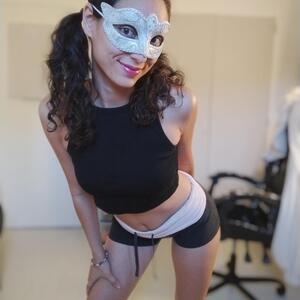 Zenya_sexy MYM