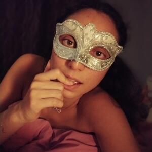Zenya_sexy MYM