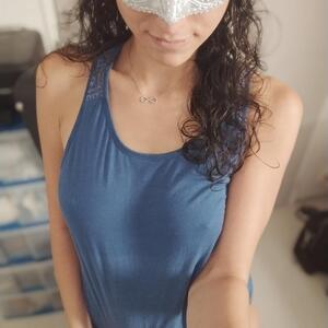 Zenya_sexy MYM