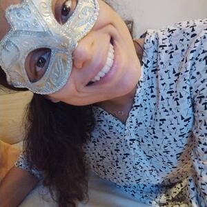 Zenya_sexy MYM