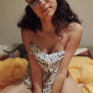 Zenya_sexy MYM