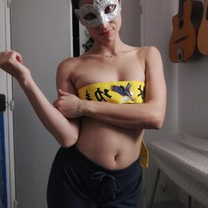 Zenya_sexy MYM