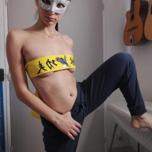 Zenya_sexy MYM