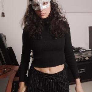 Zenya_sexy MYM