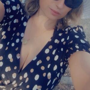 Zera13 MYM