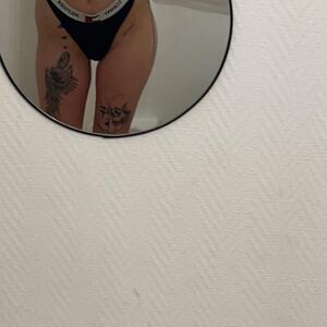 Zera_1 MYM