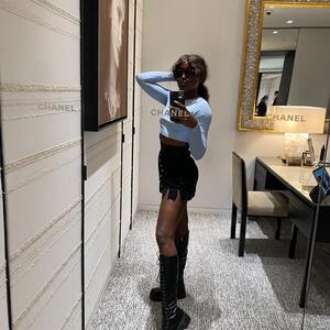 Zera_33 MYM