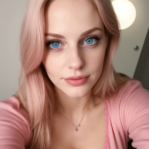 Zeyamorwyn MYM