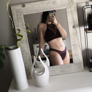 Zigouile MYM