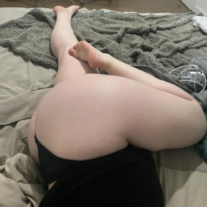 Zigouile MYM