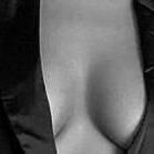 Zika_ MYM