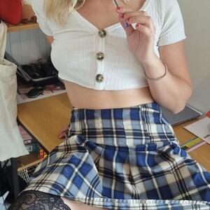 Zizanie_xx MYM
