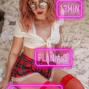Zizanie_xx MYM