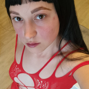 Zizanie_xx MYM