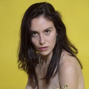 Zlaelya MYM