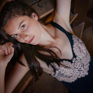 Zlaelya MYM
