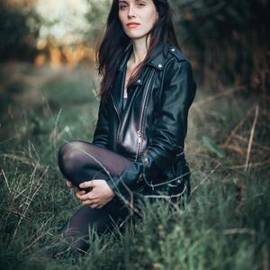 Zlaelya MYM