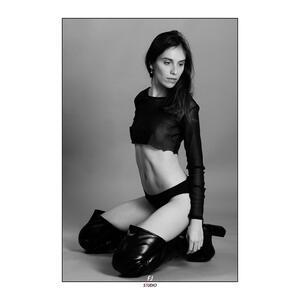 Zlaelya MYM